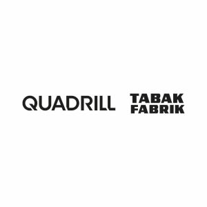 TF-Quadrill Projekt GmbH